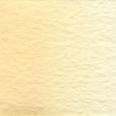 Holbein Artists' Watercolor 15ml Jaune Brillant #1