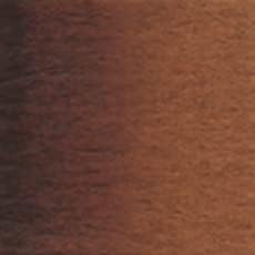 Holbein Artists' Watercolor 15ml Burnt Umber