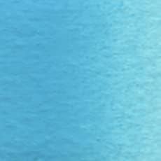 Holbein Artists Watercolor - Horizon Blue 5ml