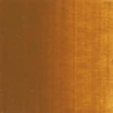 horubein Acrylic Paint Acrylic Color ro-sixenna AU114 20ml (6 # # # #)