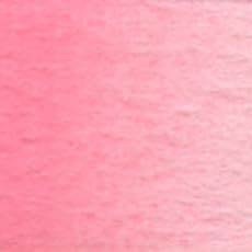 Holbein Artists Watercolor - Brilliant Pink 5ml