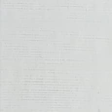 Holbein Acryla Gouache Neutral Gray No.1 (A) 20ml