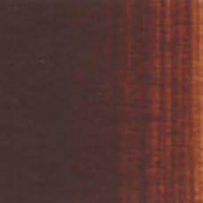 horubein Acrylic Paint Acrylic Color Burnt Umber (Color) au912 330ml