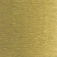 Holbein Artists Watercolor - Yellow Gray 5ml
