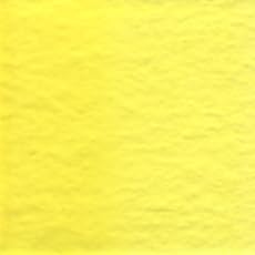 Holbein Artist Watercolor, 15ml Tube, Imidazolone Lemon (W251)