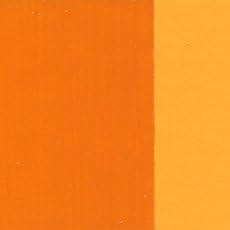 Holbein Artist Oil Colors isoindolinone Yellow 40 ml