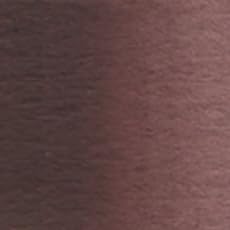 Holbein Artists Watercolor - Mars Violet 5ml