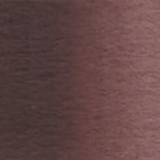 Holbein Artists' Watercolor 15ml Mars Violet