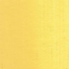 Holbein Acrylic Color Heavy Body 330ml - Naples Yellow (Artists' Acrylic Polymer Emulsion Colors)