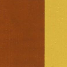 Holbein Artist Oil Colors Nickel AZO Yellow 40 ml