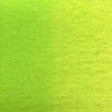 Holbein Artist's Watercolor 15ml Tube (Leaf Green) W277