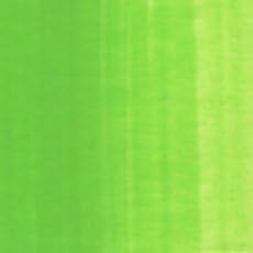 Holbein Acrylique lumi?re 330ml couleur verte AU856 (japon importation)