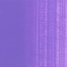 horubein Acrylic Paint Acrylic Color konpo-zubaioretto AU103 20ml (6 # # # #)