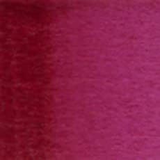 Holbein Artists' Watercolor 15ml Quinacridone Violet