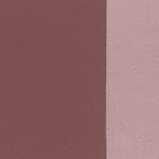 Holbein Artists' Oil 40ml Rose Grey