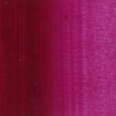 horubein Acrylic Paint Acrylic Color kinakuridonbaioretto AU095 20ml (6 # # # #)