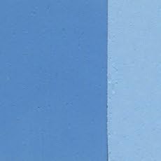 Holbein Artists' Oil 40ml Blue Grey