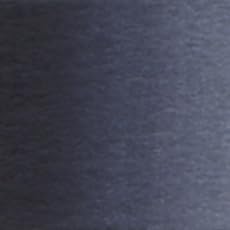 Holbein Artist Watercolor neutral tint 5 ml