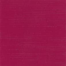 Holbein Acryla Gouache - Rose Violet