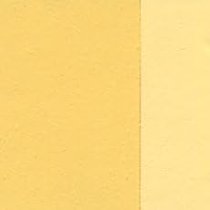 Holbein Artists' Oil 40ml Naples Yellow