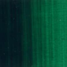 horubein Acrylic Paint Acrylic Color hutaroguri-n au051 20ml (6 # # # #)