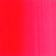 horubein Acrylic Paint Acrylic Color ruminasureddo au184 20ml (6 # # # #)