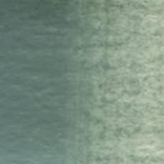 Holbein Artists' Watercolor 15ml Davy's Grey