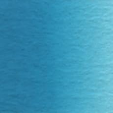 Holbein Artists Watercolor - Turquoise Blue 5ml