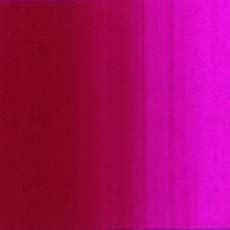 Holbein AU967 Acrylic Color, Heavy Body, Pearl Red, 11.2 fl oz (330 ml) (Lumina Sloz)