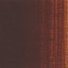 horubein Acrylic Paint Acrylic Color Burnt Umber (Color) au112 20ml (6 # # # #)
