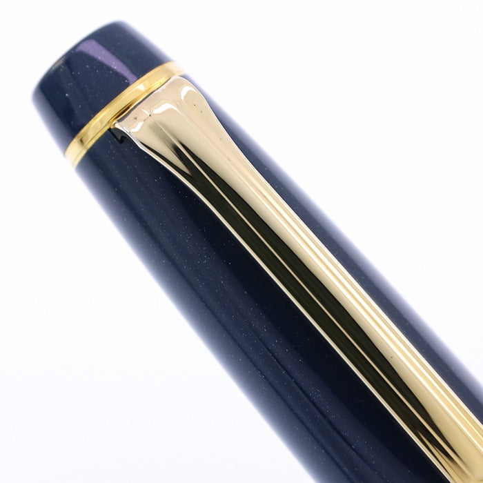 SAILOR Fountain Pen Limited Edition Professional Gear KOP 2021 – 21K Medium Nib
