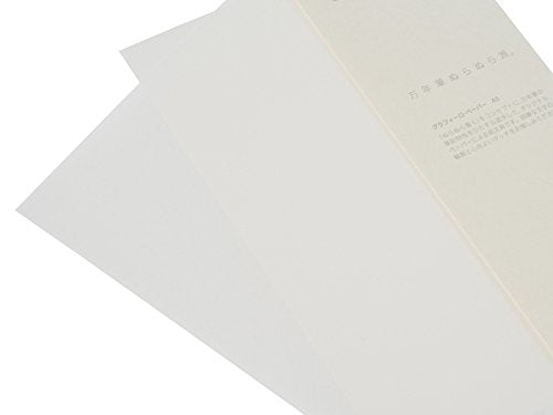 Kobe-ha Planning GRAPHILO paper A4