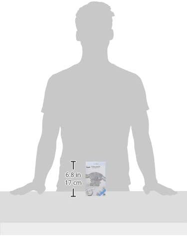 Hanayama 36 Piece Crystal Gallery Cinnamoroll 36 Piece Jigsaw Puzzle