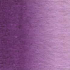 Holbein Artists' Watercolor 15ml Mineral Violet