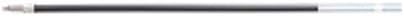 ZEBRA H-0.7 Ballpoint Pen Refill - 0.7 mm - Black 3 set