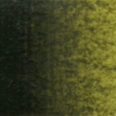 Holbein Artist Watercolor olive green 5 ml