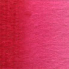 Holbein Artists Watercolor - Quinacridone Red 5ml
