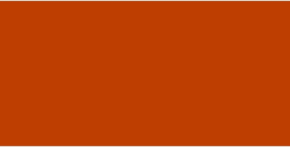 Turner Colour Works Acryl Gouache Artist Acrylic Paint - Single 40 ml Tube - Venetian Red
