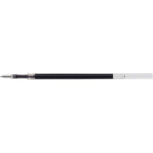 Ten core replacement EQ-0.7 core for black zebra ballpoint pen