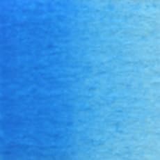 Holbein Artists' Watercolor 15ml Manganese Blue Nova