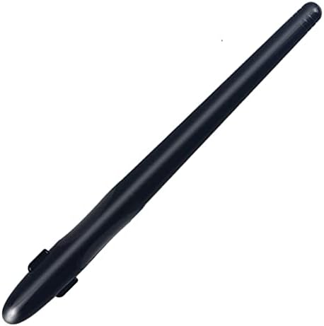 PILOT Fountain Pen Calligraphy Pen (Black, Medium)
