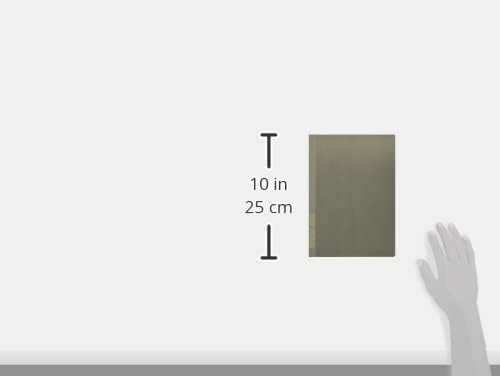 Nitoms Stalogy S4015 Note