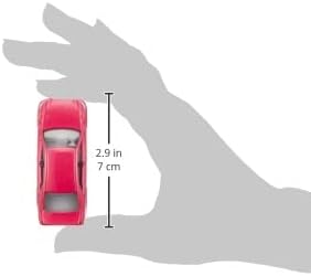 TOMY Toyota Crown Athlete Blister