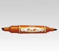 ZEBRA high McKee Light Brown