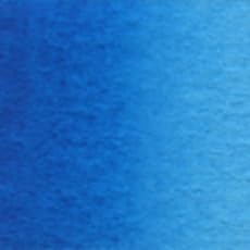 Holbein Artists Watercolor - Peacock Blue 5ml