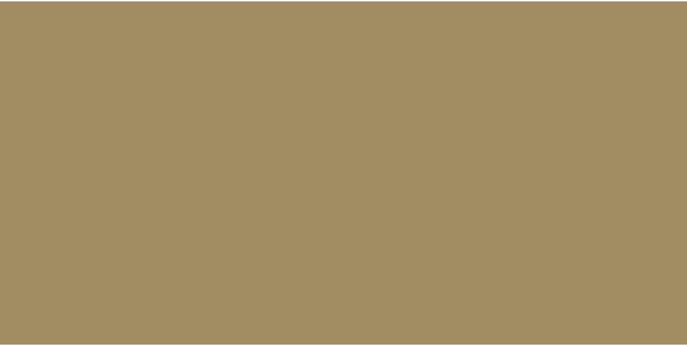 Turner Colour Works Acryl Gouache Artist Acrylic Paint - Single 20 ml Tube - Grayish Beige