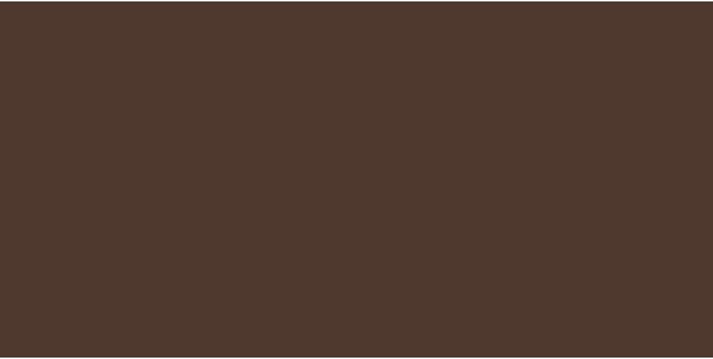 Turner Colour Works Acryl Gouache Artist Acrylic Paint - Single 20 ml Tube - Grayish Red