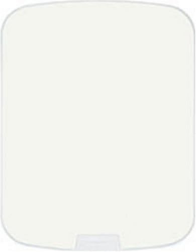 KOKUYO EAM-PD60W Mouse Pad (Professional Model)