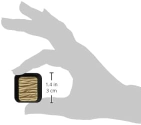 HOLBEIN Water Soluble Paint, Rich Gold