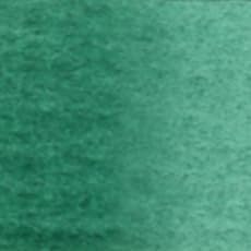 Holbein Artists' Watercolor 15ml Viridian